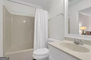 3581 Kilpatrick Ln, Snellville, GA 30039 - Photo 28