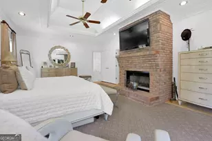 3581 Kilpatrick Ln, Snellville, GA 30039 - Photo 22