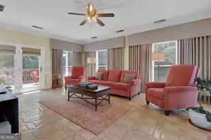 3581 Kilpatrick Ln, Snellville, GA 30039 - Photo 20