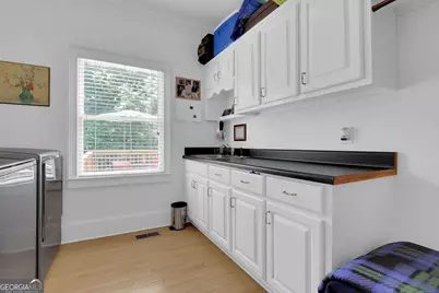 3581 Kilpatrick Lane, Snellville, GA 30039 - Photo 40