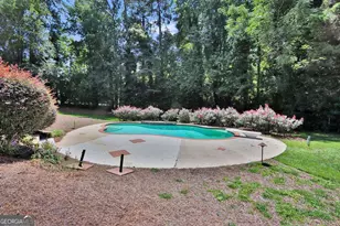 3581 Kilpatrick Ln, Snellville, GA 30039 - Photo 2