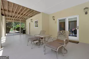3581 Kilpatrick Ln, Snellville, GA 30039 - Photo 48