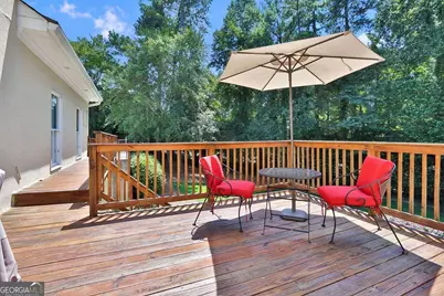 3581 Kilpatrick Lane, Snellville, GA 30039 - Photo 42