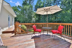 3581 Kilpatrick Ln, Snellville, GA 30039 - Photo 42