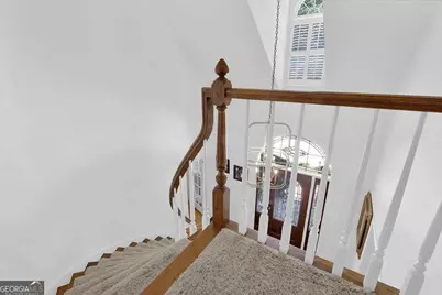 3581 Kilpatrick Lane, Snellville, GA 30039 - Photo 26