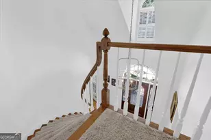 3581 Kilpatrick Ln, Snellville, GA 30039 - Photo 26