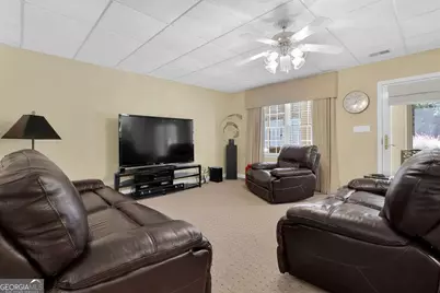3581 Kilpatrick Lane, Snellville, GA 30039 - Photo 34