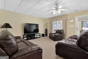 3581 Kilpatrick Ln, Snellville, GA 30039 - Photo 34