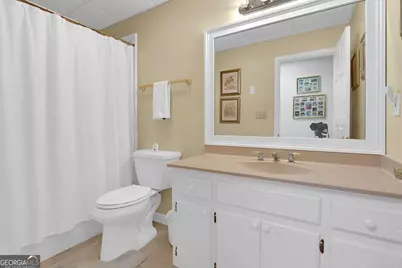 3581 Kilpatrick Lane, Snellville, GA 30039 - Photo 38