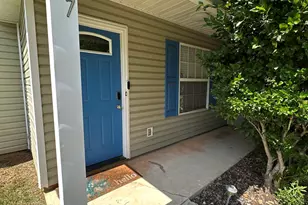 127 3rd St, Thomaston, GA 30286 - Photo 4