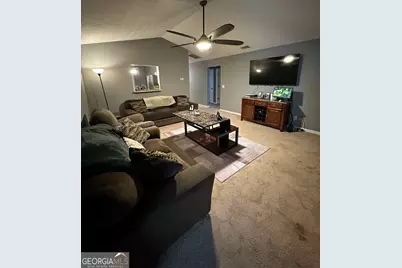 127 3rd Street, Thomaston, GA 30286 - Photo 14