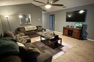 127 3rd St, Thomaston, GA 30286 - Photo 14