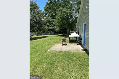 127 3rd Street, Thomaston, GA 30286 - Photo 20