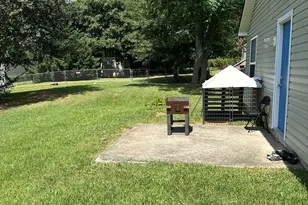 127 3rd St, Thomaston, GA 30286 - Photo 20