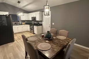 127 3rd St, Thomaston, GA 30286 - Photo 6