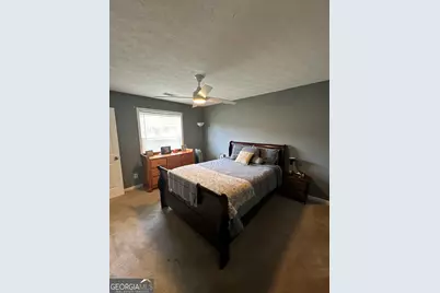 127 3rd Street, Thomaston, GA 30286 - Photo 16