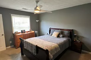 127 3rd St, Thomaston, GA 30286 - Photo 16