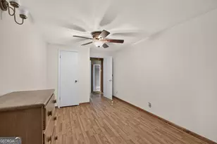 3100 Old Jonesboro Rd, Fairburn, GA 30213 - Photo 16
