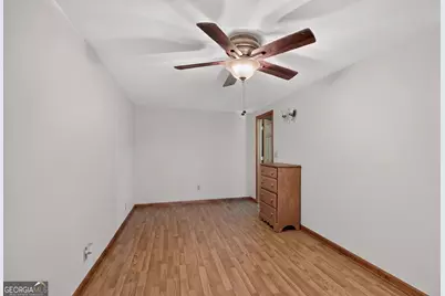 3100 Old Jonesboro Road, Fairburn, GA 30213 - Photo 30