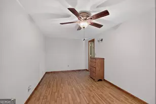 3100 Old Jonesboro Rd, Fairburn, GA 30213 - Photo 30