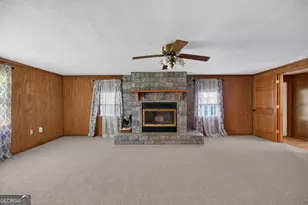3100 Old Jonesboro Rd, Fairburn, GA 30213 - Photo 18
