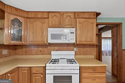 3100 Old Jonesboro Road, Fairburn, GA 30213 - Photo 22