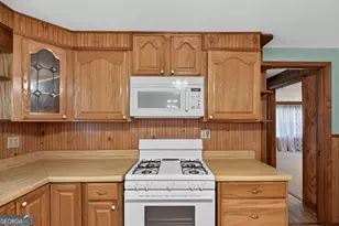 3100 Old Jonesboro Rd, Fairburn, GA 30213 - Photo 22