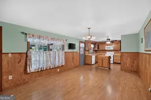3100 Old Jonesboro Rd, Fairburn, GA 30213 - Photo 24