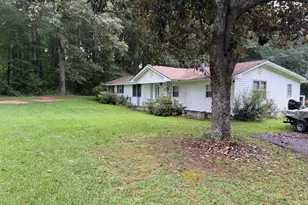 3100 Old Jonesboro Rd, Fairburn, GA 30213 - Photo 2