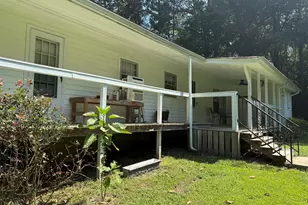 3100 Old Jonesboro Rd, Fairburn, GA 30213 - Photo 6