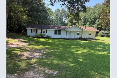 3100 Old Jonesboro Road, Fairburn, GA 30213 - Photo 4