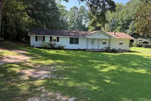 3100 Old Jonesboro Rd, Fairburn, GA 30213 - Photo 4