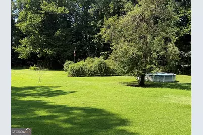 3100 Old Jonesboro Road, Fairburn, GA 30213 - Photo 10