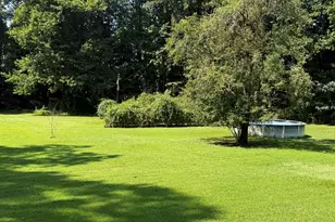 3100 Old Jonesboro Rd, Fairburn, GA 30213 - Photo 10