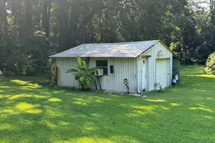 3100 Old Jonesboro Rd, Fairburn, GA 30213 - Photo 8