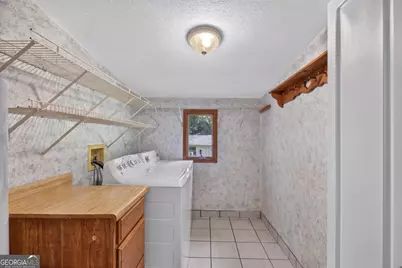 3100 Old Jonesboro Road, Fairburn, GA 30213 - Photo 26