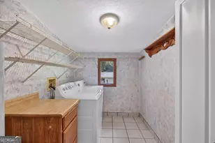 3100 Old Jonesboro Rd, Fairburn, GA 30213 - Photo 26