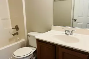 4014 Carisbrook Dr, Union City, GA 30291 - Photo 24