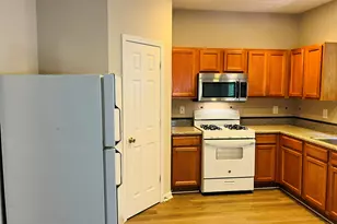 4014 Carisbrook Dr, Union City, GA 30291 - Photo 10