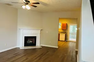 4014 Carisbrook Dr, Union City, GA 30291 - Photo 4