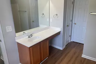 4014 Carisbrook Dr, Union City, GA 30291 - Photo 38