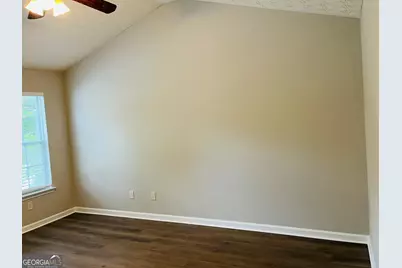 4014 Carisbrook Drive, Union City, GA 30291 - Photo 32