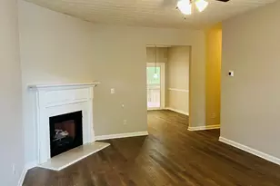 4014 Carisbrook Dr, Union City, GA 30291 - Photo 6