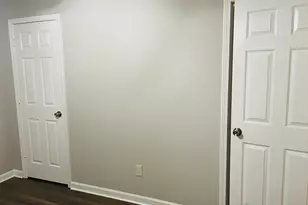 4014 Carisbrook Dr, Union City, GA 30291 - Photo 30
