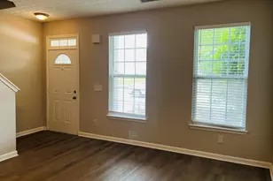 4014 Carisbrook Dr, Union City, GA 30291 - Photo 8