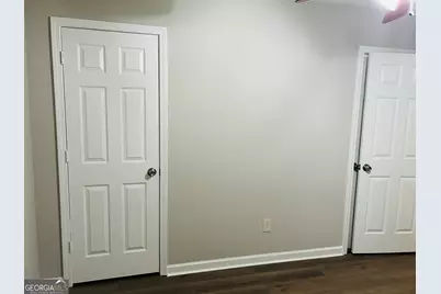 4014 Carisbrook Drive, Union City, GA 30291 - Photo 28