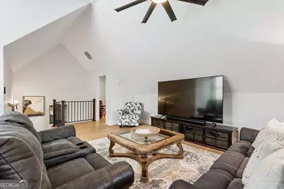 589 Brown Deer Drive, Lot 23, Talking Rock, GA 30175 - Photo 48