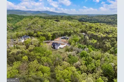 589 Brown Deer Drive, Lot 23, Talking Rock, GA 30175 - Photo 56