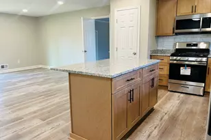 6165 Radford Dr, Riverdale, GA 30296 - Photo 8