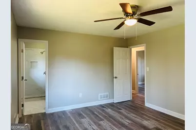 6165 Radford Drive, Riverdale, GA 30296 - Photo 26